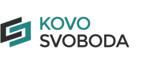 Kovo Svoboda