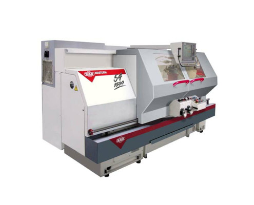 Masturn-54CNC